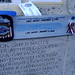 Bryan Hurst Photo 15