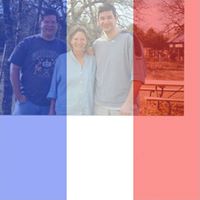 Norma Nance Photo 10