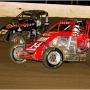 Jeremy Fry Photo 11