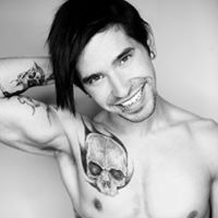 Bobby Randall Photo 19