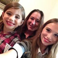 Shannon Jamison Photo 22