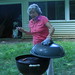 Carole Mcmahon Photo 16