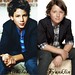 Frankie Nicholas Photo 5
