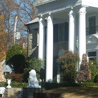 Janet Doss Photo 20