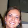 Sarah Fogle Photo 19