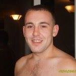Gary Coad Photo 14