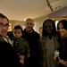 Aurelio Martinez Photo 23