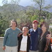 Kathy Golden Photo 22