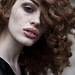 Laura Curl Photo 11