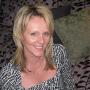 Paula Link Photo 15