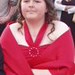 Kimberley Jones Photo 17