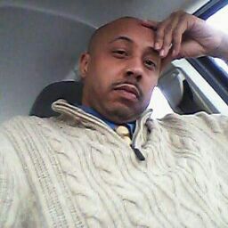 Robert Trimble Photo 40