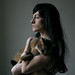 Donna Harvey Photo 13