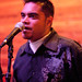 Michael Monroy Photo 17