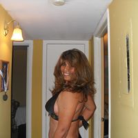 Vanessa Vega Photo 31