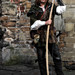 Robin Pollard Photo 22