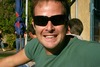 James Mcgregor Photo 4