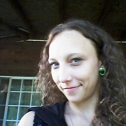 Jennifer Lynn Photo 41
