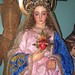 Mary Santos Photo 13
