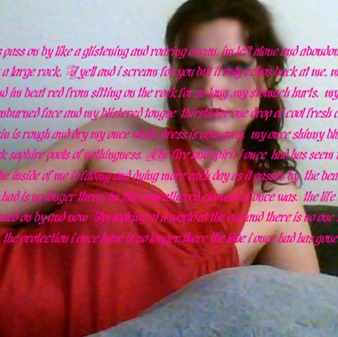 Julie Stiles Photo 19