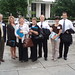 Kelly Foust Photo 24