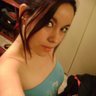 Nicole Guerrero Photo 3