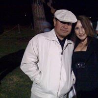 Alejandra Lemus Photo 30