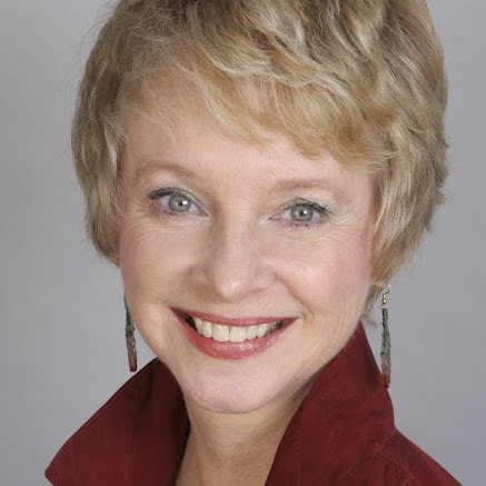 Janet Dunn Photo 29