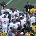 Demarcus Williams Photo 19