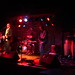 Thomas Gaddy Photo 8