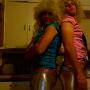 Dan Short Photo 42