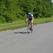 Sal Abbruzzese Photo 6