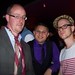 Christian Childers Photo 11