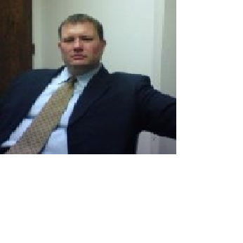 Robert Dougherty Photo 49
