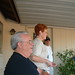 Jason Huber Photo 26