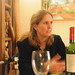 Nicole Curry Photo 21
