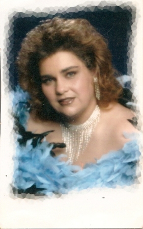 Denise Cook Photo 39