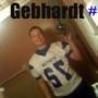 John Gebhardt Photo 28