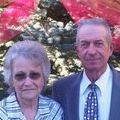 Joann Bloom Photo 17