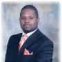 Willie Singletary Photo 18