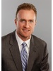 Jason Lucas Photo 6