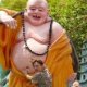 Tony Trinh Photo 1