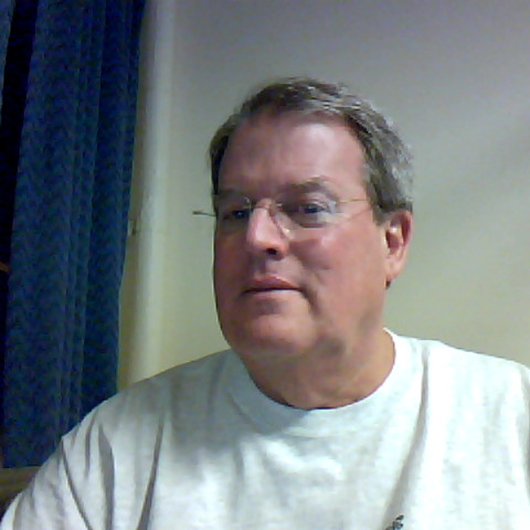 Frank Mathews Photo 37