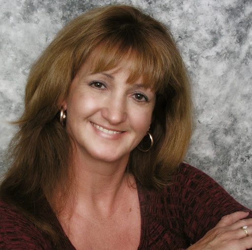 Debbie Cherry Photo 9