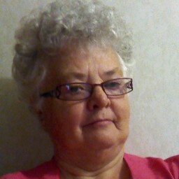 Vicki Frye Photo 19
