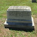 Mary Clift Photo 21