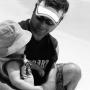 Jody Rice Photo 39