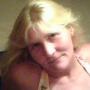 Michele Andersen Photo 26