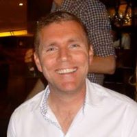 Robert Mcdavitt Photo 3