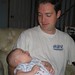 Robert Wesley Photo 28